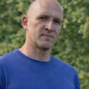 Отзыв Антон Гринин: Довольны сотрудничеством